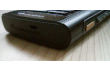  SE ,  Sony Ericsson ,  Wlakman ,   ,   