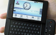  Android ,  T-Mobile G1 ,  bug 