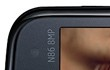  Nokia ,  N86 8MP ,   