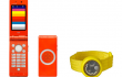  NTT DoCoMo ,  Japan ,  phone ,  FOMA F801i ,  kids ,   ,   ,   