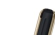  Sony Ericsson ,  SE ,  cell phone ,  G series 