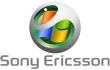  Sony Ericsson ,  Microsoft ,  Windows Mobile ,  XPERIA X1 