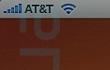  iPhoneSimFree ,  Apple ,  iPhone ,  sim ,  free ,   