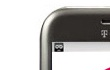  Android ,  Debian ,  Linux ,  G1 ,  T-Mobile G1 