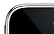  iPhone 3G ,  iPhone ,  Motorola ,  RAZR V3 ,   ,   ,   