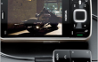  Nokia ,  Google ,  search ,  widgets 