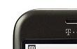  Google ,  Android ,  T-Mobile G1 ,   