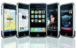  2008 year of mobile viruses ,  mobile viruses ,  malware ,  exploit ,  iphone ,   ,   ,   