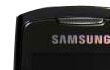  samsung ,  sgh-j620 ,   