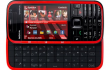  Nokia ,  5730 ,  XpressMusic ,  5330 ,  5030 ,  music ,  phone ,   ,   