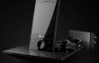  HTC ,  Diamond ,  touch ,  dock ,  cradle ,   ,   ,   ,   