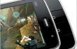  Nokia ,  N-Gage ,  First Access ,  games ,  mobile games ,  Yamake ,   ,   