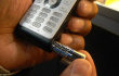  Philips ,  cellphone ,  Xenium ,  9@9w ,  9@9j ,   ,   ,   ,   