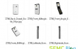  SE ,  Sony Ericsson ,  Z780 ,  cellphone ,  mobile phone ,   