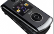  Verizon Wireless ,  LG Chocolate 3 ,   ,   