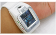  W-100 ,  New ,  watch ,  phone ,  Hyundai 