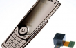 Samsung ,  cameraphone ,  8MP ,  sensor ,   ,   ,   