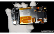  Apple ,  iPhone ,  RoHS ,  bromine ,  PVC ,   ,   