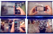  Nokia ,  S60 ,  sensor ,  interface ,  touch ,   ,   