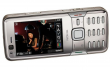  Nokia ,  N82 ,  hands-on 