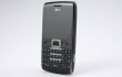  LG ,  GW550 ,   
