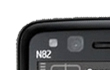  Nokia ,  N82 ,  N82 Black ,  smartphone ,   