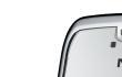  Nokia ,  E66 ,  E71 ,  Nokia E66 ,  Nokia E71 ,  E-series ,  GPS ,  Nokia Maps ,   