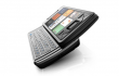  Sony Ericsson ,  Xperia ,   