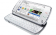 Nokia ,  N97 ,  N-series ,   ,   ,   