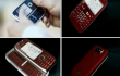  Nokia ,  E72 ,  E75 ,  slider ,  QWERTY ,  smartphone ,   ,   ,   