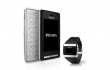  LG ,  Prada ,  LG-KF900 ,  QWERTY ,  slider ,   ,   