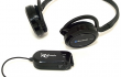  Ritmix ,  RH-437 BTS ,  Bluetooth 