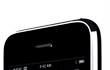  Palm ,  Pre ,  Apple ,  iPhone ,  WWDC ,  AT&T ,   ,   