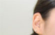  LG ,  LG-SH150A ,  AMOLED ,  OLED ,  DMB ,  HSDPA ,  cellphone ,   