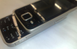  Nokia ,  N96 ,  smartphone ,   ,   