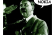  Nokia ,  Bochum ,  Germany ,  boycott ,   ,   ,   ,   
