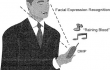  SE ,  Sony Ericsson ,  patent ,  front camera ,  music ,   ,   