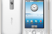  HTC Magic ,  G1 ,  Android ,   ,   