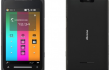  Toshiba ,  TG01 ,  Snapdragon ,   