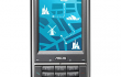  Asustek ,  Asus ,  Eee PC ,  communicators ,  smartphones ,   ,   ,   