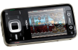  Nokia ,  N81 ,  N81 8GB ,  N-Gage ,   