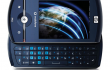  HP ,  communicator ,  smartphone ,  Windows Mobile ,  WM ,  iPAQ ,   ,   