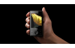  HTC ,  Touch ,  Diamond ,   