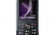  Motorola ,  Zine ,  ZN5 ,  Kodak ,  cameraphone ,  5MP ,   ,   