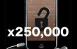  apple ,  iphone ,  unlock ,  t-mobile 