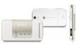  Sony Ericcson ,  T270 ,  T280 ,  R300 ,  R306 ,   ,   
