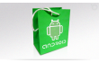  Google ,  Android Market ,   ,   