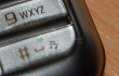  SE ,  Sony Ericsson ,  Emilie ,  A200 ,  cellphone ,  2 Megapixel ,   ,   