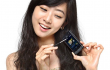  Pantech ,  IM-R300 ,  touch phone ,  touchscreen ,   ,   