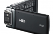  Hitachi ,  Hi-Vision ,  Cam Wooo ,   ,   ,   